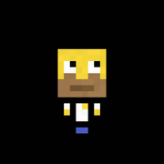 Lisq18083的个人资料头像