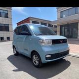 我买8182头像
