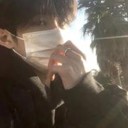 忆轩的个人资料头像