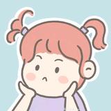 潇洒柳叶MyF头像