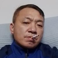 缪69头像