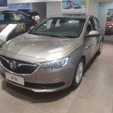 你的小桂哥头像