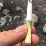曲中人头像