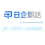 日企职达的个人资料头像