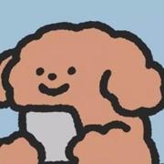 辛歌的个人资料头像