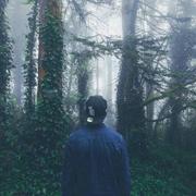 lyf257的个人资料头像