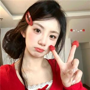 有德大才子头像