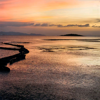 丰富阜康3v7头像