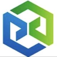 武汉新动新能源汽车头像