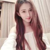 杨秋夏408头像