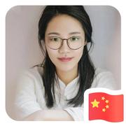 豆包小弟的个人资料头像