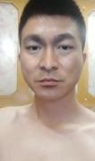 三炮掘精的个人资料头像