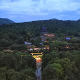 浩淼668889头像