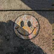 Tsai466的个人资料头像