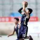 啊吉的个人资料头像