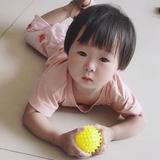 用户4546976071888头像