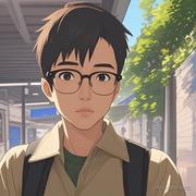 walljay的个人资料头像