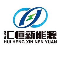 新能源二手车杨头像