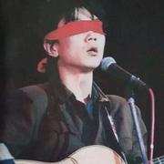 leoyzh的个人资料头像