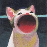 北溪北头像