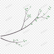 狗dan的个人资料头像