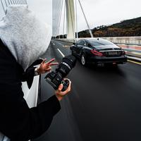 热闹微风PLu4tU头像