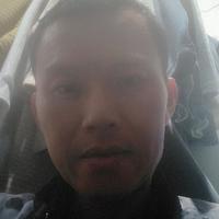 用户93379326头像