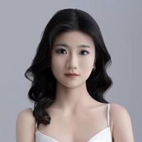 广安天骄车业有限公司头像