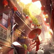 heartbeatSeries的个人资料头像