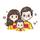 pd20190503头像