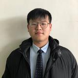 浦江金瑞黄俊龙头像