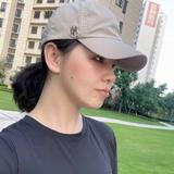 乖巧美眉头像