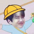 水煮四喜丸子的个人资料头像