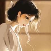 user3047361941865的个人资料头像