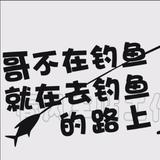 阿立朗头像