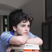 joe97的个人资料头像