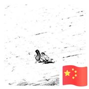 用户9621422548362的个人资料头像