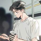 用户1774546220750头像