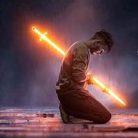 幸福艾丽森5d6头像