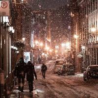 从不惧怕笑笑头像