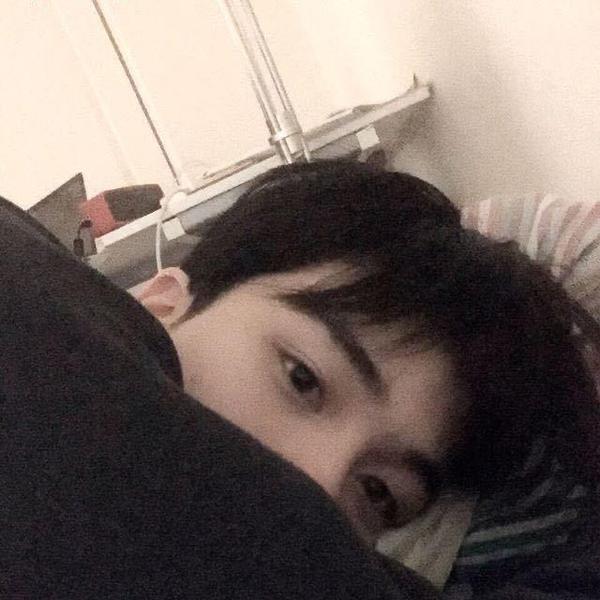 百事可乐lh头像