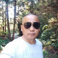 手机用户57063255245头像