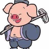 周润发叔叔本体头像