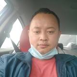 ໑ₒ₂₃ღ周家有陈꧔兵头像