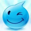 李海明的个人资料头像