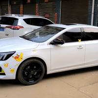 硬上不加水头像