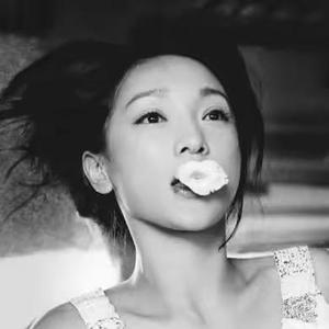 陈玖琪头像