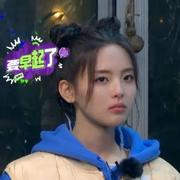 喂喂喂969的个人资料头像