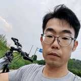 84型男头像