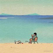 QALab的个人资料头像